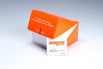 아미노 에센스™