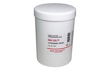 단종 제품입니다.