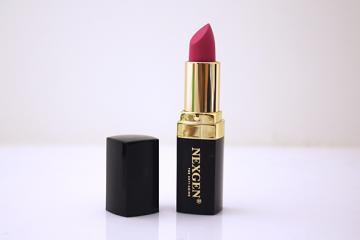 단종 제품입니다.