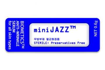 단종제품입니다.