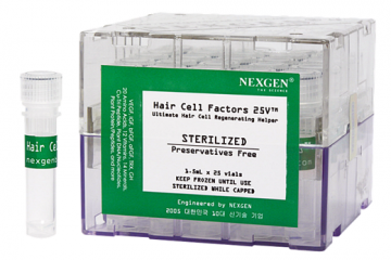 단종 제품입니다.