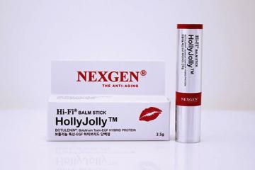 단종 제품입니다.