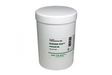 단종 제품입니다.