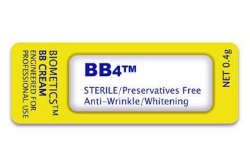 비비4™ (BB4™)