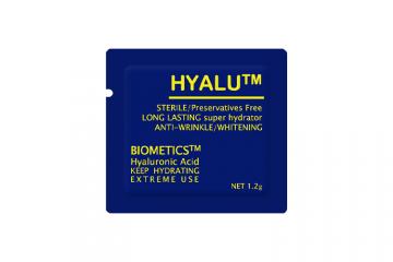 100개 히아루™ (샵전용)