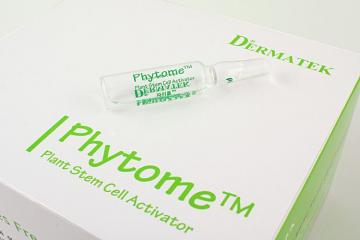 단종 제품입니다.