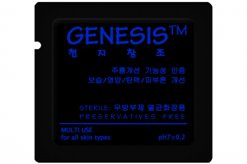 단종 제품입니다.