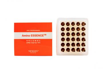 단종 제품입니다.