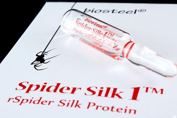 단종 제품입니다.