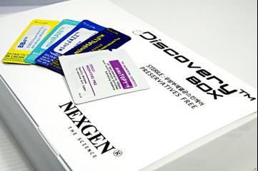 단종 제품입니다.