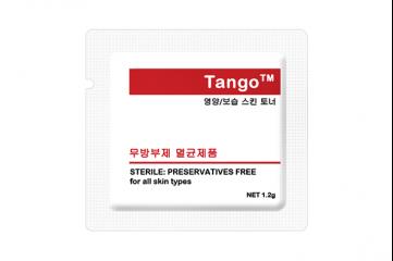 탱고™ (Tango™)