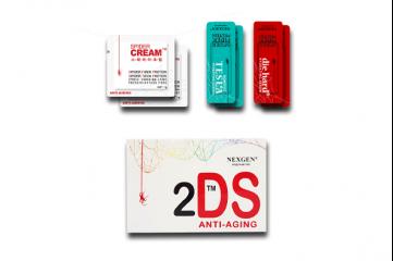 2DS (ANTI-AGING)