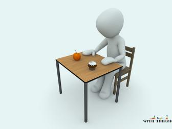 디톡스를 위한 1주일 이상의 절식은 심각한 부작용 초래 