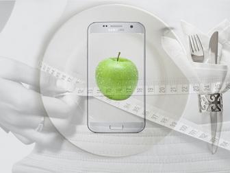 다이어트 부작용_절식