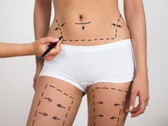 체중은 큰 의미가 없다.