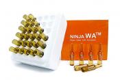  NINJAWA™