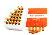  Amino ESSENCE™