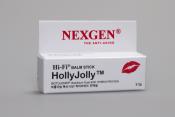 HollyJolly™ 밤스틱