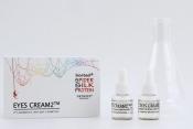  EYES CREAM 2™ 