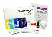  Discovery BOX™