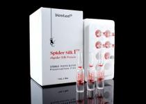 Spider Silk 1™