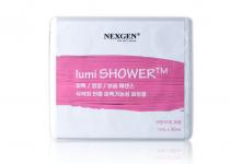 루미샤워(新)