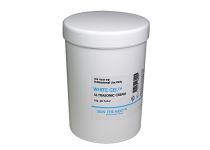  WHITE GEL™