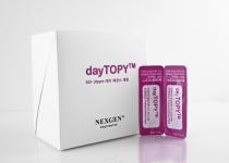 dayTOPY™ (단종)