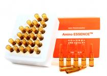  Amino ESSENCE™