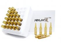  NINJA後™