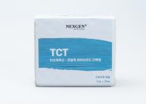 TCT 앰플(샵전용)