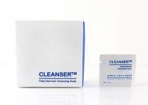 Cleanser™