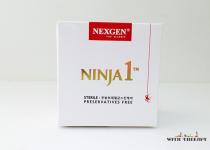 NINJA1™ (단종)