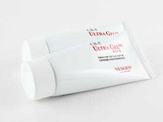 ULTRA GEL™