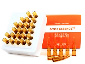  Amino ESSENCE™