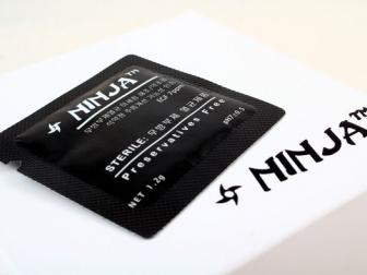 NINJA™ (단종)