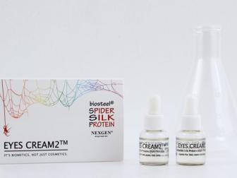  EYES CREAM 2™ 