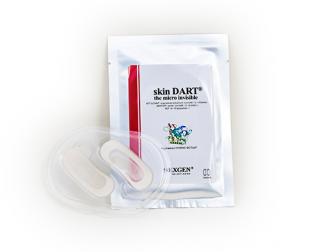 skin DART®