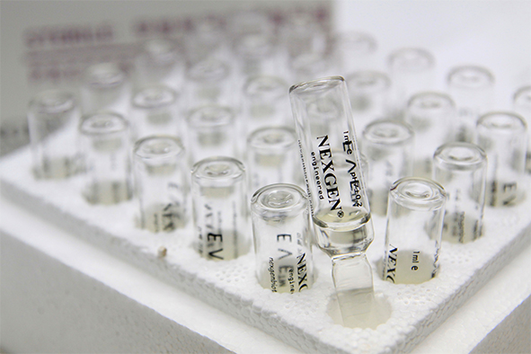 BTALE 앰플 (샵전용)