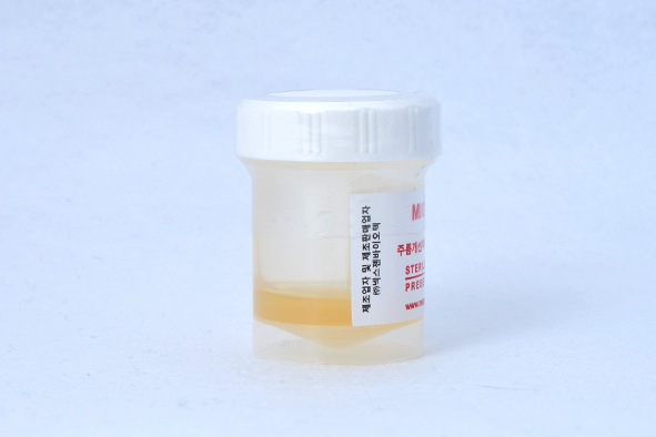 MIGHTY Filler GEL™