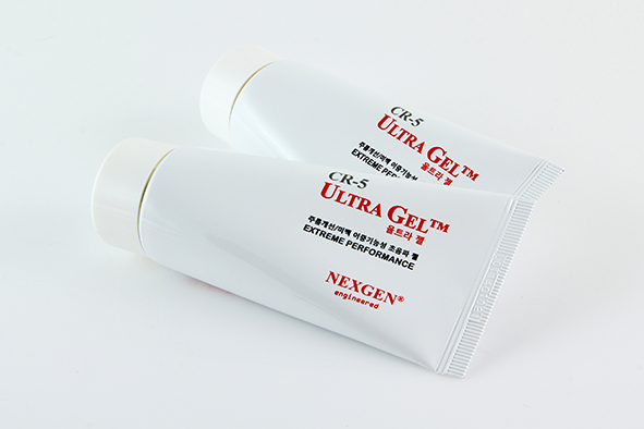 ULTRA GEL™