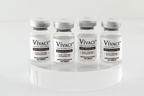 VIVACE™ 비바체