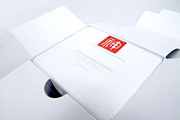 최종병기 신기전™ 