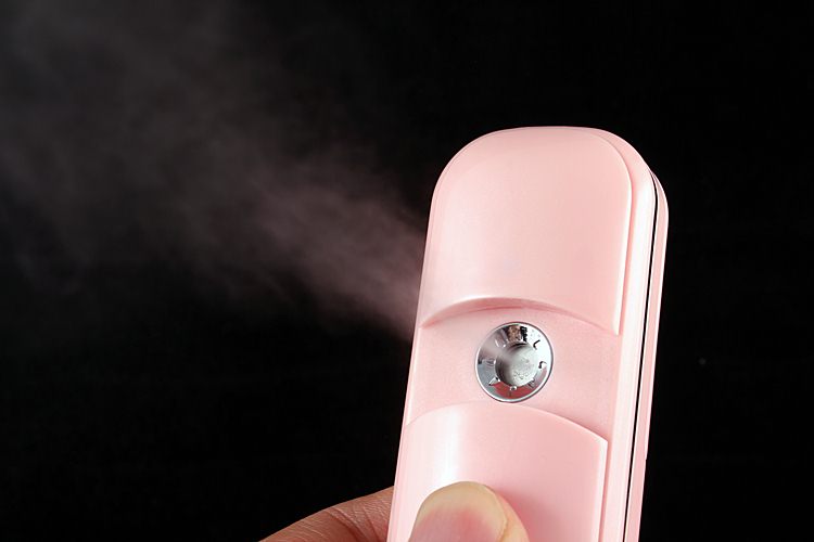  (단종) 안개가인 SONIC™