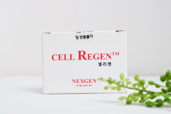 CELL REGEN™