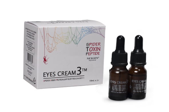 EYES CREAM 3™