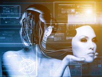 초음파마사지의 미용적 피부관리 효과