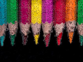 모공, 탄력, 미백까지 가능한 초음파마사지와 초음파젤