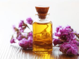 식용 오일을 페이스 관리에 사용해도 될까?