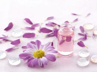 보습의 최강 히알루론산 (Hyaluronic acid)